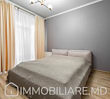 Apartament cu 2 camere, sect. Telecentru Vă propunem spre vânzare ...