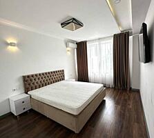 Apartament cu 1 cameră, sect. Botanica Vă propunem spre vânzare ...