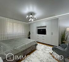 Apartament cu 1 cameră, sect. Râșcani Vă propunem spre vânzare ...