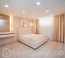 Apartament cu 1 cameră, or. Durlești Vă propunem spre vânzare ...