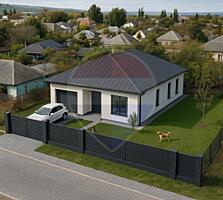 Se vinde teren in Anenii Noi Centru