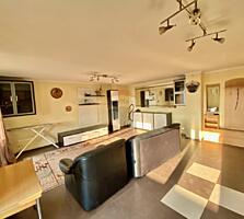 Se Vinde Apartament Centru