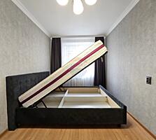 De vânzare apartament cu 2 odăi