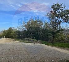 De vanzare teren 12 ari, orasul Hincesti