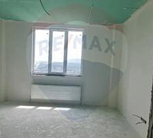 Apartament cu 1 cameră, Ciocana, Chișinău