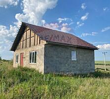 Casă de vânzare lângă Castelul MIMI