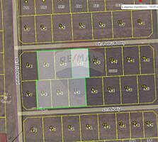 Teren de Vânzare în Tohatin