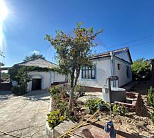 Casă în Sângera , Mun. Chișinău