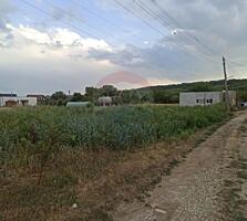 Teren lângă Nistru, satul Onițcani, Criuleni