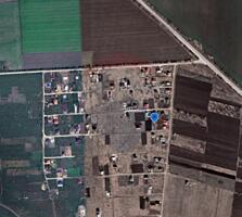 Teren pentru construcții de 11 ari în Tohatin, Mun. Chișinău