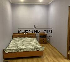 Відмінна 2-х к. Кв. по пров. Поліський 3, ( хрущівка, цегляний ...