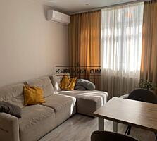 Держ. програми Продаж 3х кім. квартири по вул. Олени Пчілки 3Д, ЖК ...