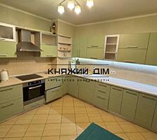 Продаж 3-х кімнатної квартири вул. Урлівська 38А 3 окремі кімнати ...