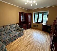 Продаж 2х кімнатної квартири по вул. Л.Руденка буд.5, квартира ...