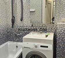 Продається квартира  Софіївська Борщагівка, вул. Січова, 31. з ...