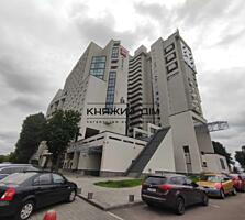 Пропонується до продажу 1-но кімнатна квартира в ЖК Берестейський на .