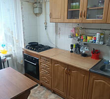 Срочно! Продаётся 3-комн + 3 лоджии 5/9, р-он Бородинка, Федько ТОРГ