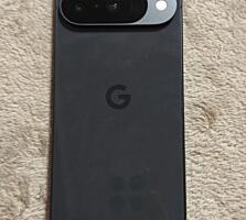 Google pixel 10 12/128