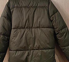 Зимняя куртка LC Waikiki