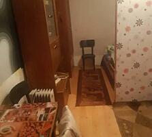 Продается однокомнатная квартира на земле в отличной локации ...