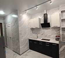 В продаже однокомнатная квартира Квартира общей площадью 31 кв.м. ...