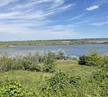 Предлагается к продаже предлагается участок 5 соток в Александровке, .