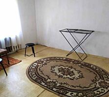 Предлагается к продаже одноэтажный дом в Фонтанке на улице Кошевого. .