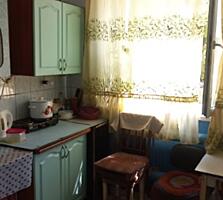 Комната в коммуне на ул. Николая Боровского