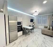 Продам 2-х комнатную квартиру в 53 Жемчужине