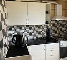 Фонтан, улица Мачтовая, продам уютную квартиру