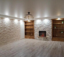 Редкое предложение! Престиж, История, Доход!