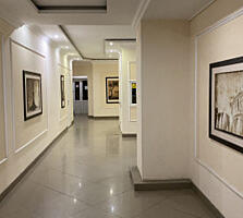 Продам 3 комнатную квартиру на 13 Фонтана