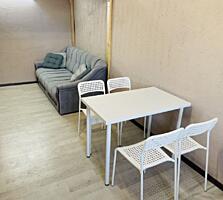 Продам смарт квартиру на земле на ул. Авдеева Черноморского (р-н ...