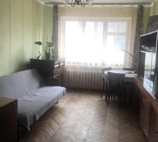 Продам 5-ти комнатную квартиру на п.Котовского