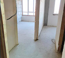 Продам 1-комнатную квартиру в ЖК "Брюссель" (п.Котовского)