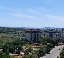 Продам квартиру в "Рахат Лукум".