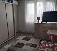 Продам квартиру в Красноселке.