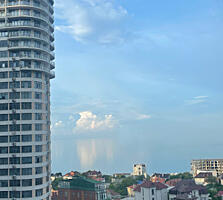 1 комнатная квартира в Аркадии