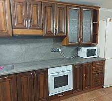 2-х комн. квартира на проспекте Шевченко