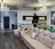 2-х комн. квартира в ЖК Новая Аркадия- на улице Тенистой