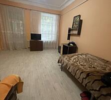 Квартира на Молдаванке