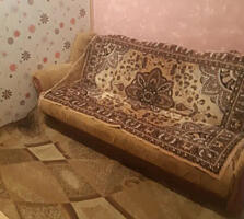 Продам 1-комнатную квартиру на земле в р-не Таирова (ул.Вильямса)