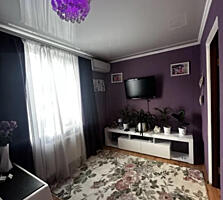 Продам 2х комнатную квартиру по ул.Михаиловской.