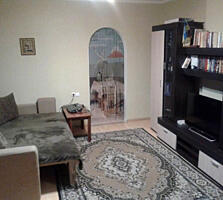 Продам капитальный дом в Черноморке.