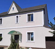 Продам дом в центре Фонтанки