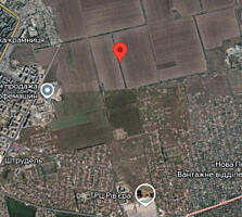 Продам участки от 8-10 соток в Фонтанке