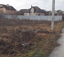 продаж ділянка під житлову забудову Бучанський, Гореничі, 50000 $