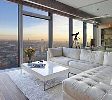 продаж 4-к квартира Київ, Дніпровський, 117000 $