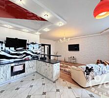 продаж 3-к квартира Київ, Дніпровський, 190000 $