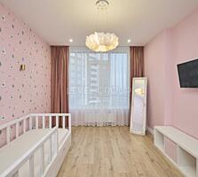 продаж 2-к квартира Київ, Солом`янський, 164500 $